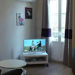 Daire Burdigala Homes - Appart Porte Basse Bordeaux