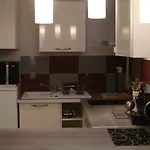 Burdigala Homes - Appart Porte Basse Bordeaux
