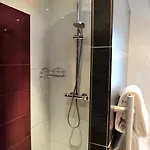 Burdigala Homes - Appart Porte Basse